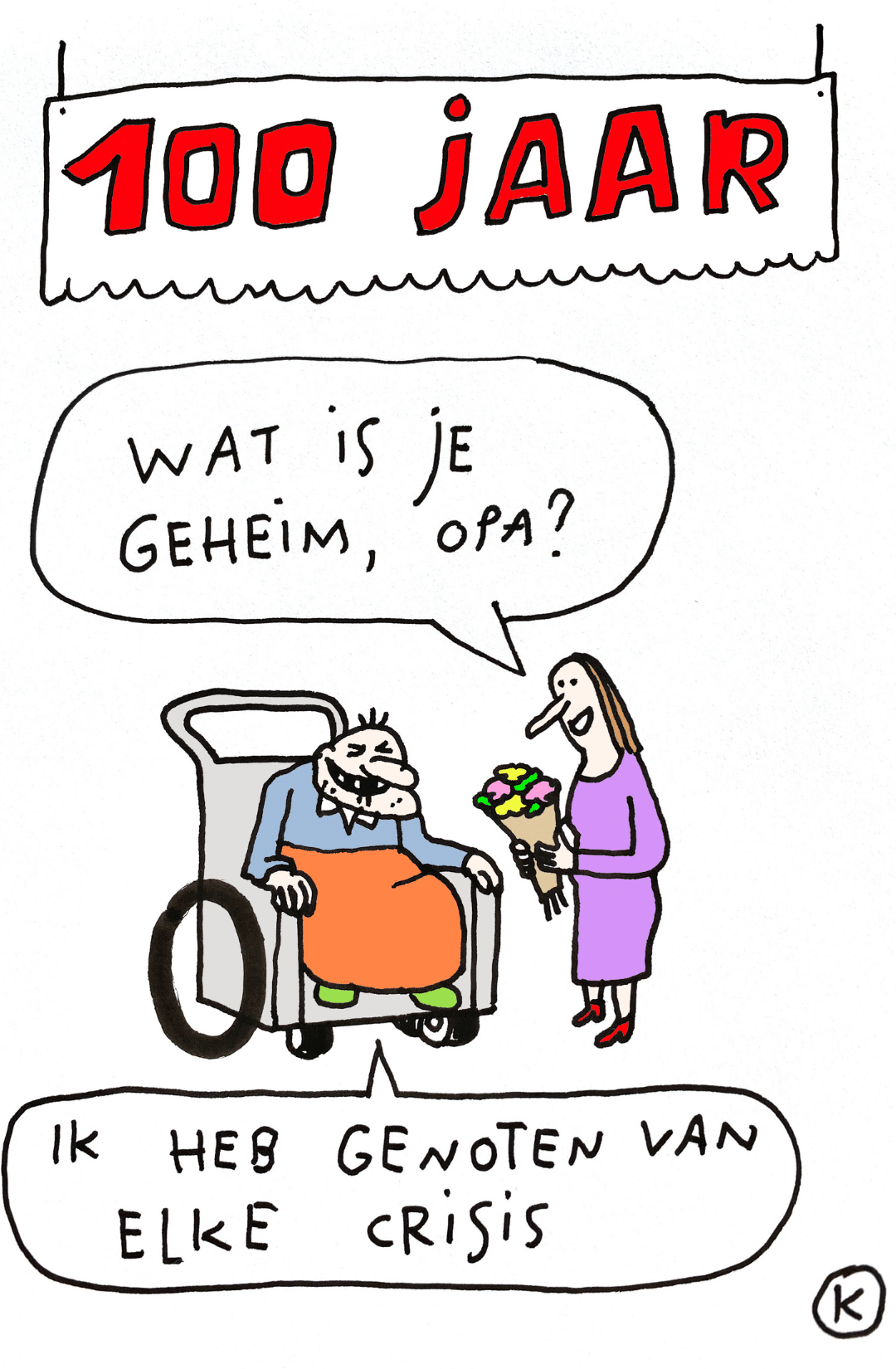 Crisis na crisis na crisis_POMblad_editie voorjaar 2023_cartoon 4