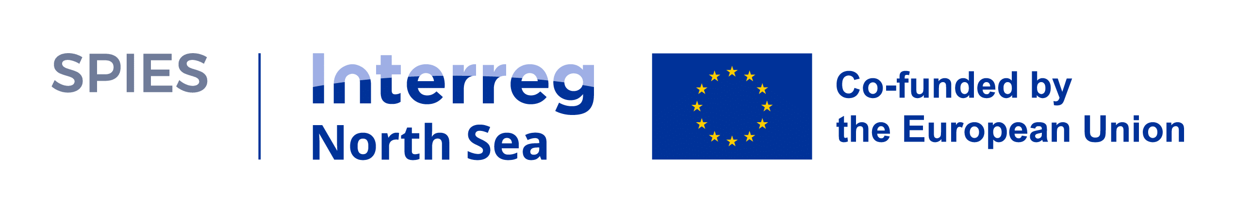 Interreg Nort Sea Region project Shore Power in European Shipping (SPIES)